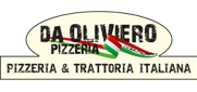 Pizzeria Oliviere in Frankfurt am Main